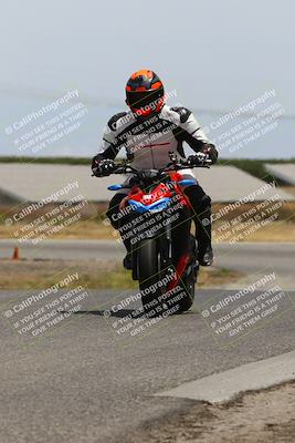 media/May-26-2025-Lets Ride (Mon) [[3bf1de1d65]]/C Group/1240pm (Wheelie Bump)/